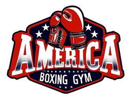 America Boxing Gym