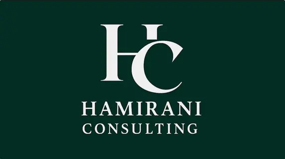 Hamirani Consulting