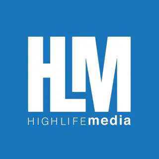 Highlife Media